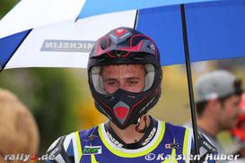 Sonntag nachmittags - Supermoto St. Wendel 2018 - Bild Nr. 052