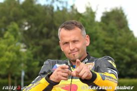 Sonntag nachmittags - Supermoto St. Wendel 2018 - Bild Nr. 056