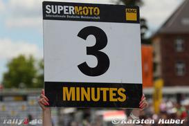 Sonntag nachmittags - Supermoto St. Wendel 2018 - Bild Nr. 061