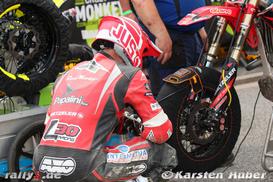 Sonntag nachmittags - Supermoto St. Wendel 2018 - Bild Nr. 063