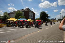 Sonntag nachmittags - Supermoto St. Wendel 2018 - Bild Nr. 065