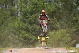 Sonntag nachmittags - Supermoto St. Wendel 2018 - Bild Nr. 076