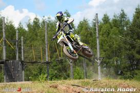 Sonntag nachmittags - Supermoto St. Wendel 2018 - Bild Nr. 080