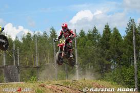Sonntag nachmittags - Supermoto St. Wendel 2018 - Bild Nr. 085
