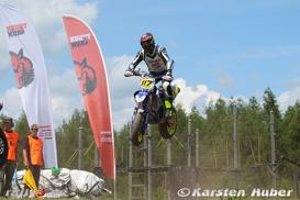 Sonntag nachmittags - Supermoto St. Wendel 2018 - Bild Nr. 087