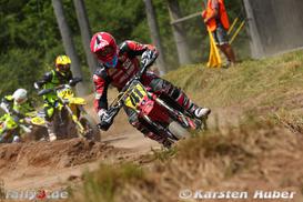 Sonntag nachmittags - Supermoto St. Wendel 2018 - Bild Nr. 092