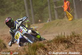 Sonntag nachmittags - Supermoto St. Wendel 2018 - Bild Nr. 098