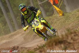 Sonntag nachmittags - Supermoto St. Wendel 2018 - Bild Nr. 099