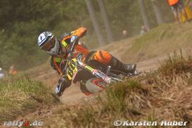 Sonntag nachmittags - Supermoto St. Wendel 2018 - Bild Nr. 103