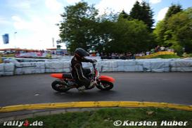 Sonntag nachmittags - Supermoto St. Wendel 2018 - Bild Nr. 112