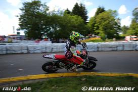 Sonntag nachmittags - Supermoto St. Wendel 2018 - Bild Nr. 115