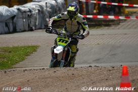 Sonntag nachmittags - Supermoto St. Wendel 2018 - Bild Nr. 116
