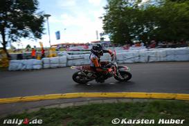 Sonntag nachmittags - Supermoto St. Wendel 2018 - Bild Nr. 117