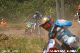 Sonntag nachmittags - Supermoto St. Wendel 2018 - Bild Nr. 132