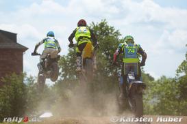 Sonntag nachmittags - Supermoto St. Wendel 2018 - Bild Nr. 138