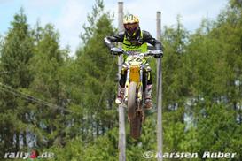 Sonntag nachmittags - Supermoto St. Wendel 2018 - Bild Nr. 146