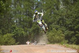 Sonntag nachmittags - Supermoto St. Wendel 2018 - Bild Nr. 162