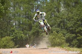 Sonntag nachmittags - Supermoto St. Wendel 2018 - Bild Nr. 163