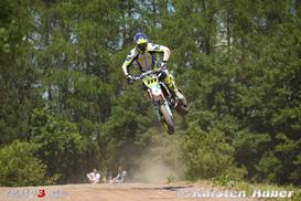 Sonntag nachmittags - Supermoto St. Wendel 2018 - Bild Nr. 164