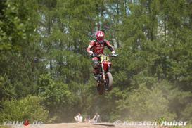 Sonntag nachmittags - Supermoto St. Wendel 2018 - Bild Nr. 165