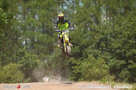 Sonntag nachmittags - Supermoto St. Wendel 2018 - Bild Nr. 167