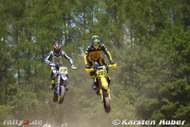 Sonntag nachmittags - Supermoto St. Wendel 2018 - Bild Nr. 172