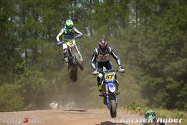 Sonntag nachmittags - Supermoto St. Wendel 2018 - Bild Nr. 173