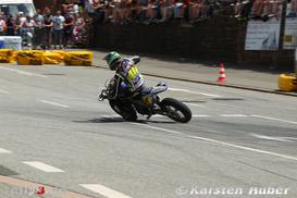 Sonntag nachmittags - Supermoto St. Wendel 2018 - Bild Nr. 178