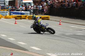 Sonntag nachmittags - Supermoto St. Wendel 2018 - Bild Nr. 179