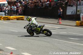 Sonntag nachmittags - Supermoto St. Wendel 2018 - Bild Nr. 182