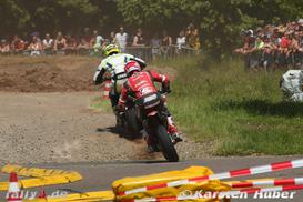 Sonntag nachmittags - Supermoto St. Wendel 2018 - Bild Nr. 184
