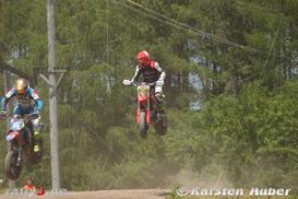 Sonntag nachmittags - Supermoto St. Wendel 2018 - Bild Nr. 198
