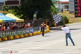 Sonntag nachmittags - Supermoto St. Wendel 2018 - Bild Nr. 216