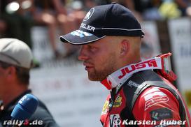 Sonntag nachmittags - Supermoto St. Wendel 2018 - Bild Nr. 219