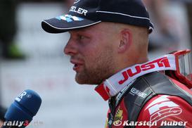 Sonntag nachmittags - Supermoto St. Wendel 2018 - Bild Nr. 220