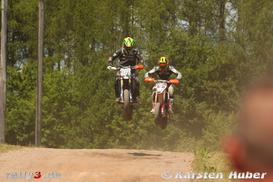 Sonntag nachmittags - Supermoto St. Wendel 2018 - Bild Nr. 259