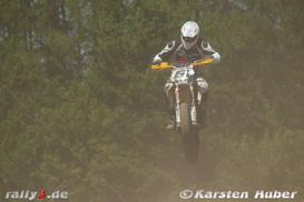 Sonntag nachmittags - Supermoto St. Wendel 2018 - Bild Nr. 260