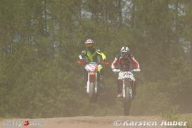 Sonntag nachmittags - Supermoto St. Wendel 2018 - Bild Nr. 261