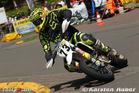 Sonntag nachmittags - Supermoto St. Wendel 2018 - Bild Nr. 262