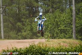 Sonntag nachmittags - Supermoto St. Wendel 2018 - Bild Nr. 265