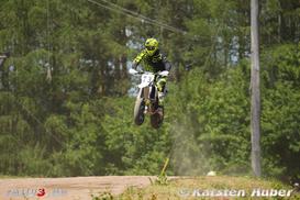Sonntag nachmittags - Supermoto St. Wendel 2018 - Bild Nr. 266