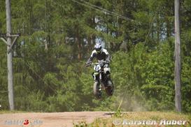 Sonntag nachmittags - Supermoto St. Wendel 2018 - Bild Nr. 269