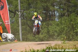 Sonntag nachmittags - Supermoto St. Wendel 2018 - Bild Nr. 271