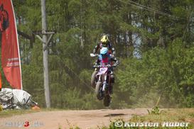 Sonntag nachmittags - Supermoto St. Wendel 2018 - Bild Nr. 272