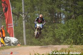 Sonntag nachmittags - Supermoto St. Wendel 2018 - Bild Nr. 273