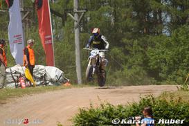 Sonntag nachmittags - Supermoto St. Wendel 2018 - Bild Nr. 274