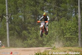 Sonntag nachmittags - Supermoto St. Wendel 2018 - Bild Nr. 275