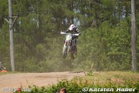 Sonntag nachmittags - Supermoto St. Wendel 2018 - Bild Nr. 276