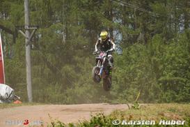 Sonntag nachmittags - Supermoto St. Wendel 2018 - Bild Nr. 278