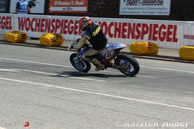 Sonntag nachmittags - Supermoto St. Wendel 2018 - Bild Nr. 281